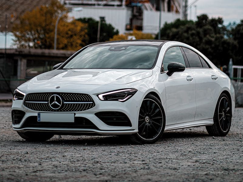 Premium Konfor Modeli